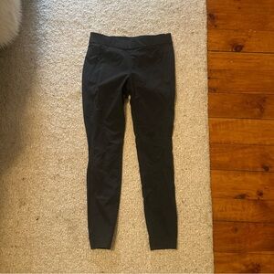 Kuhl Black Leggings for Women